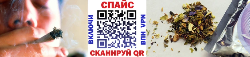 где продают   Сусуман  kraken tor  Бутират буратино 